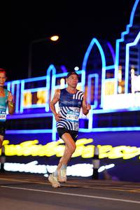 BIB: 559, 267, 41903
                            <button type="button" onclick="openModal(22830987)" class="btn btn-primary btn-sm float-right btn-popup" data-toggle="modal" data-target=".modal-high-quality">
                        <i class="fas fa-shopping-cart"></i> Add to Cart
                    </button>
                                            <button type="button" onclick="isThisMe(22830987, true)" class="btn btn-success btn-sm float-right btn-popup btn-isme hidden" data-toggle="tooltip" data-placement="bottom" title="นี่คือรูปของคุณใช่ไหม คลิกที่นี่เพื่อเอาเข้าอัลบั้ม">
                        <i class="fas fa-plus"></i> Add to album
                    </button>
                    <button type="button" onclick="isThisMe(22830987, false)" class="btn btn-warning btn-sm float-right btn-popup btn-isnotme hidden">
                        <i class="fas fa-ban"></i> Remove from album
                    </button>